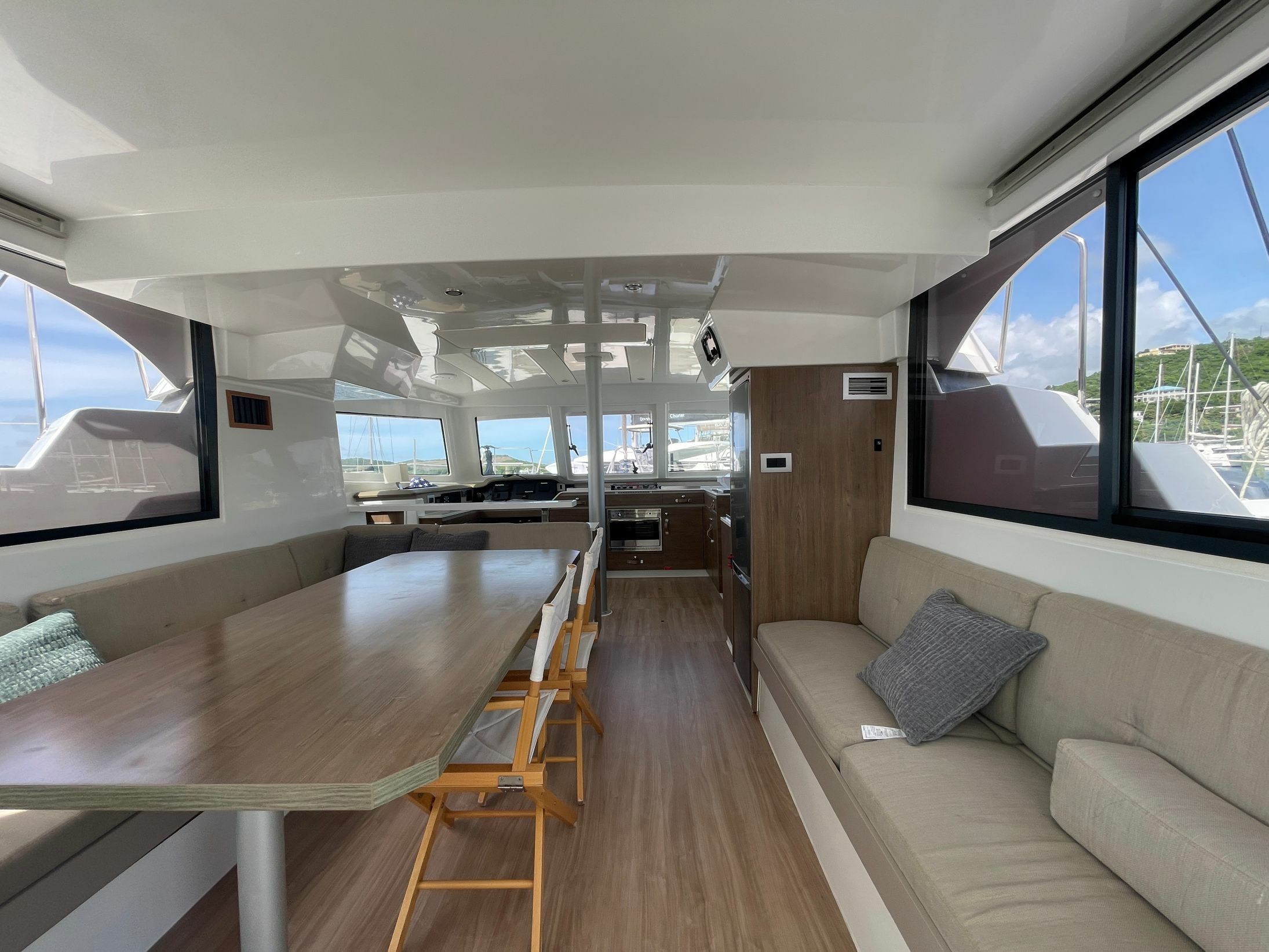 Bali Catspace | Nancye 4