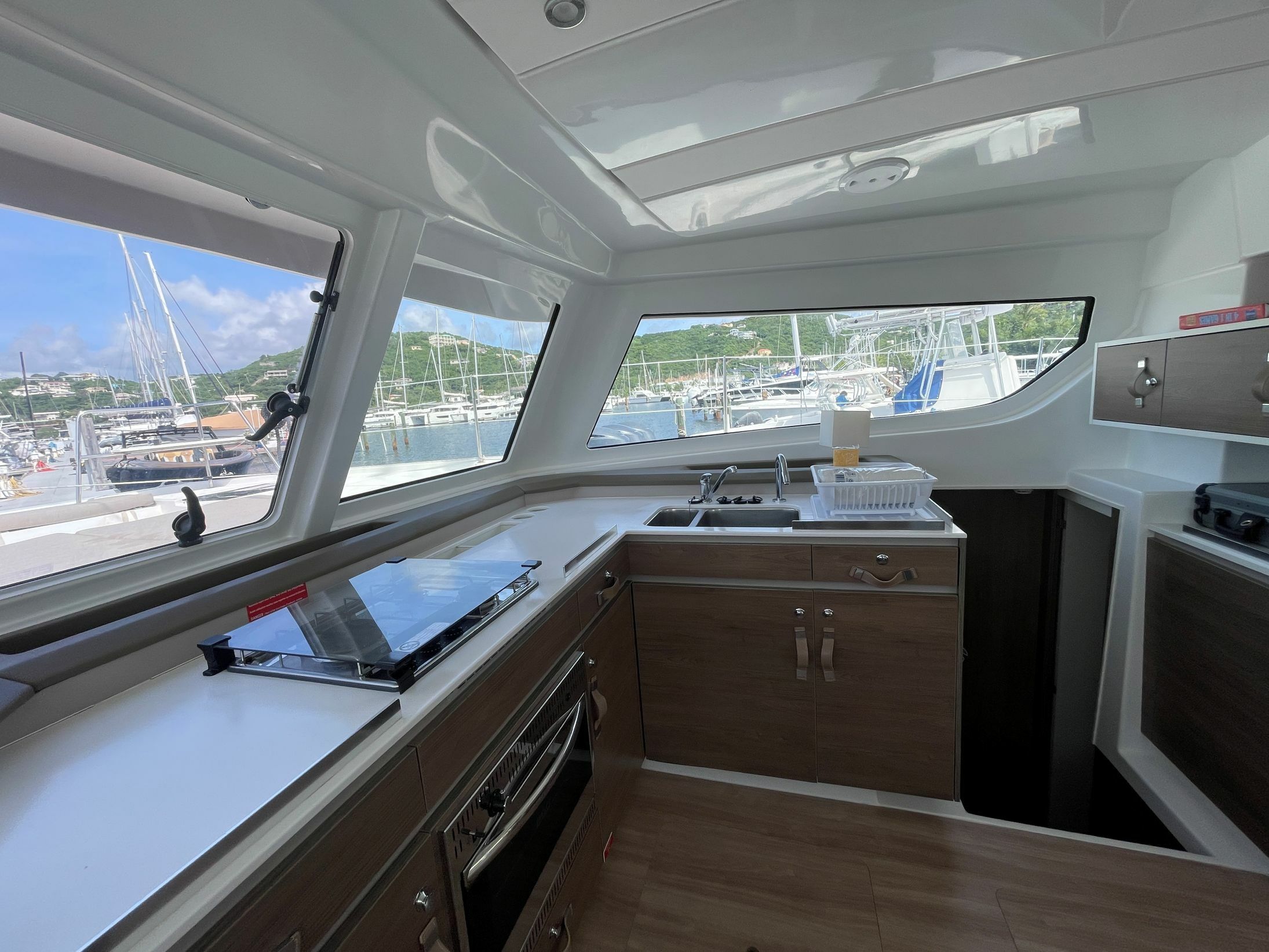 Bali Catspace | Nancye 4