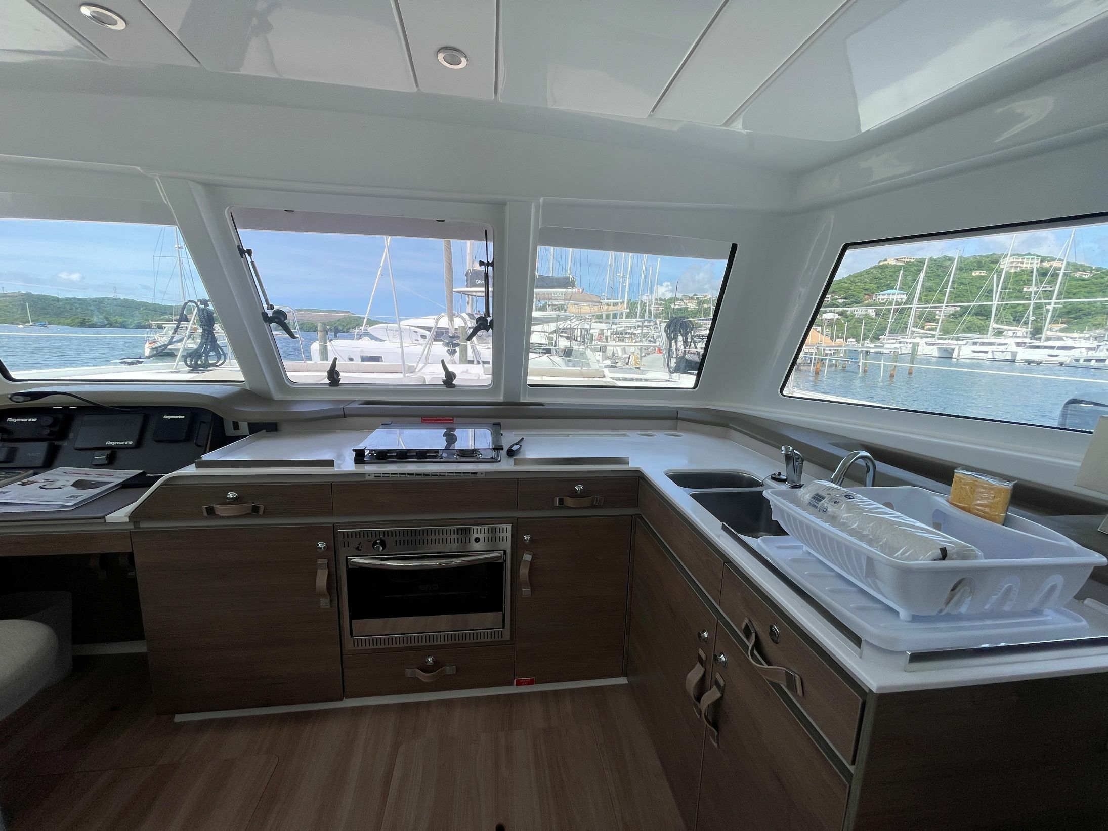 Bali Catspace | Nancye 4