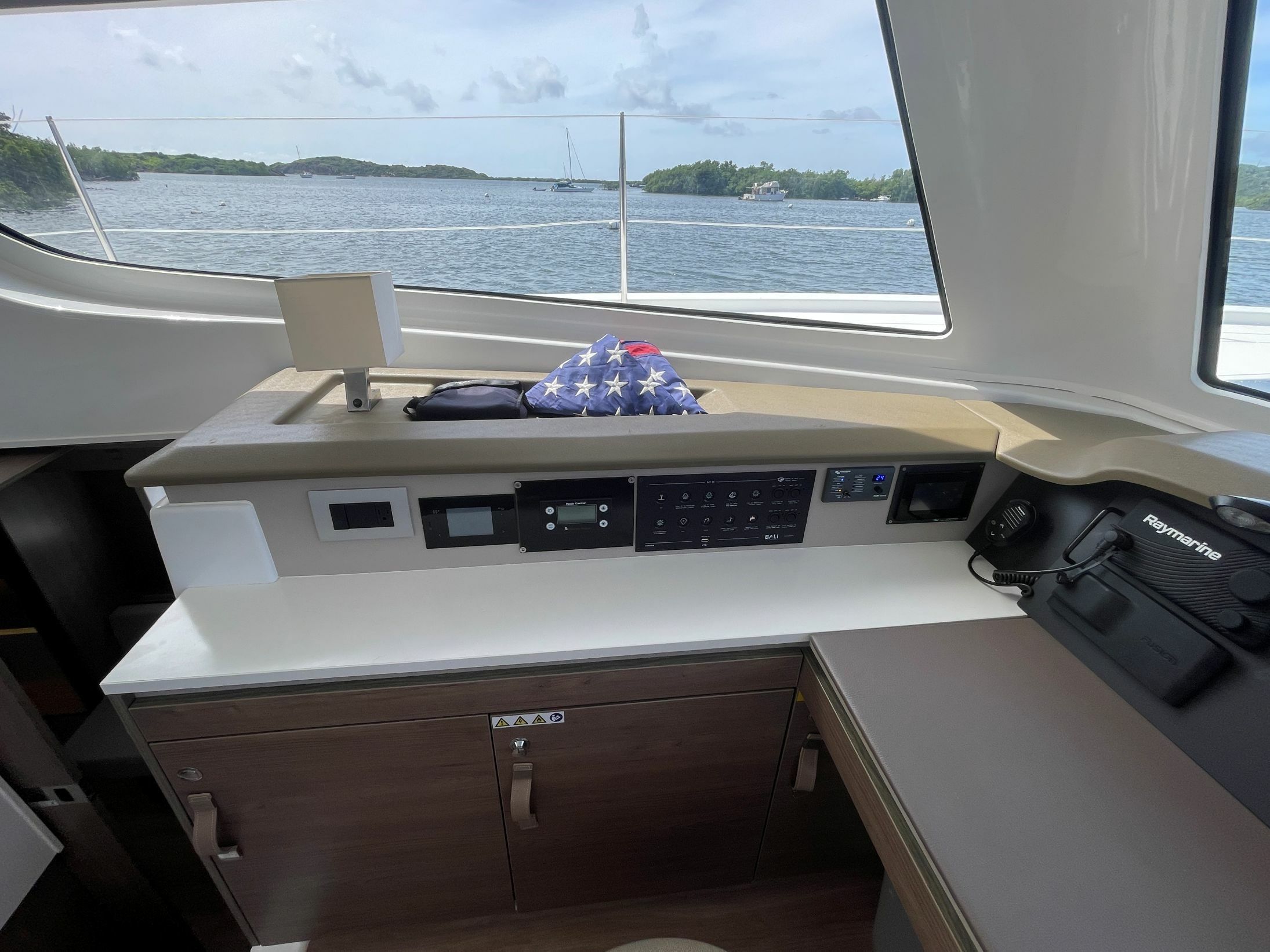 Bali Catspace | Nancye 4