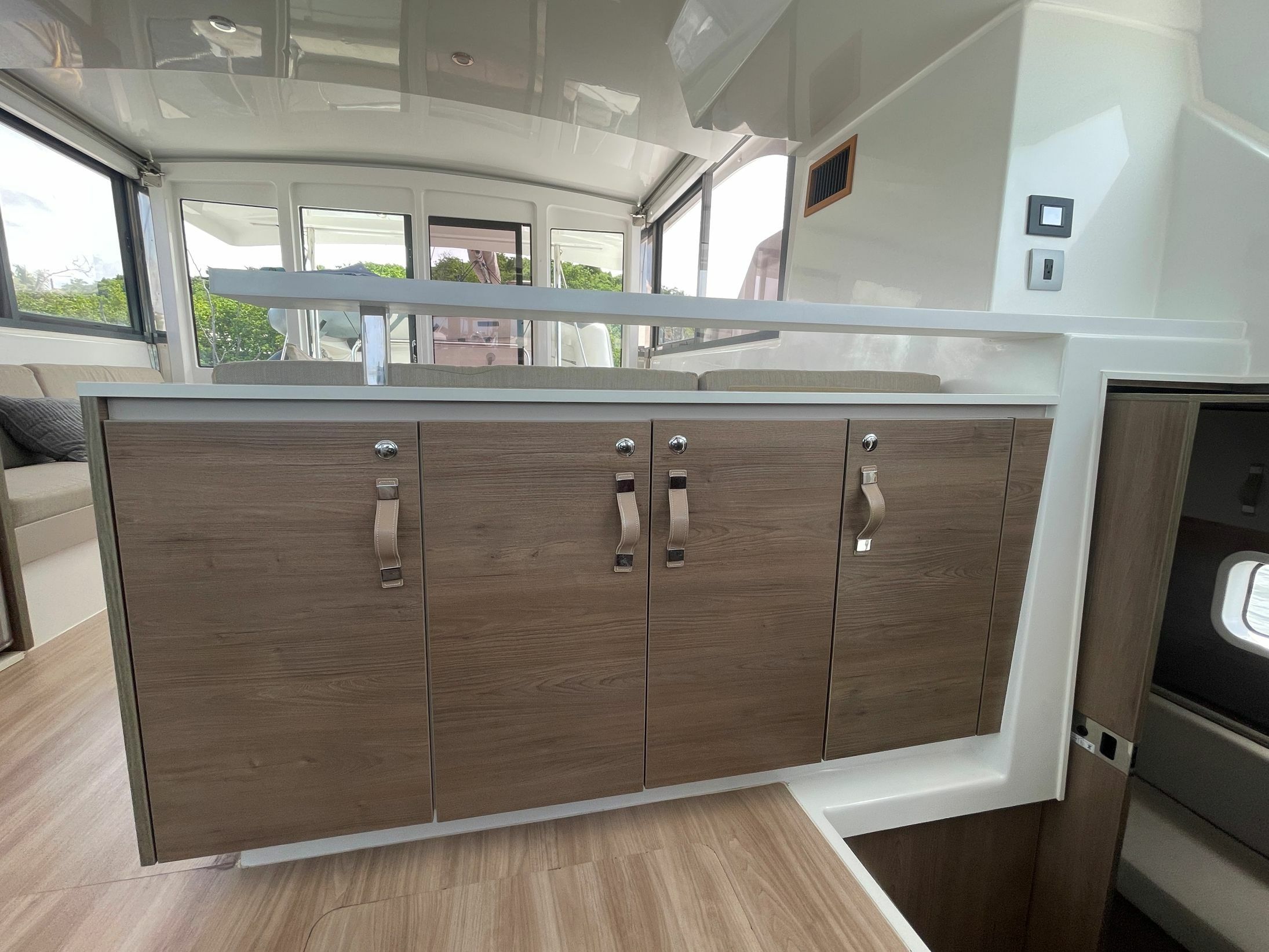 Bali Catspace | Nancye 4