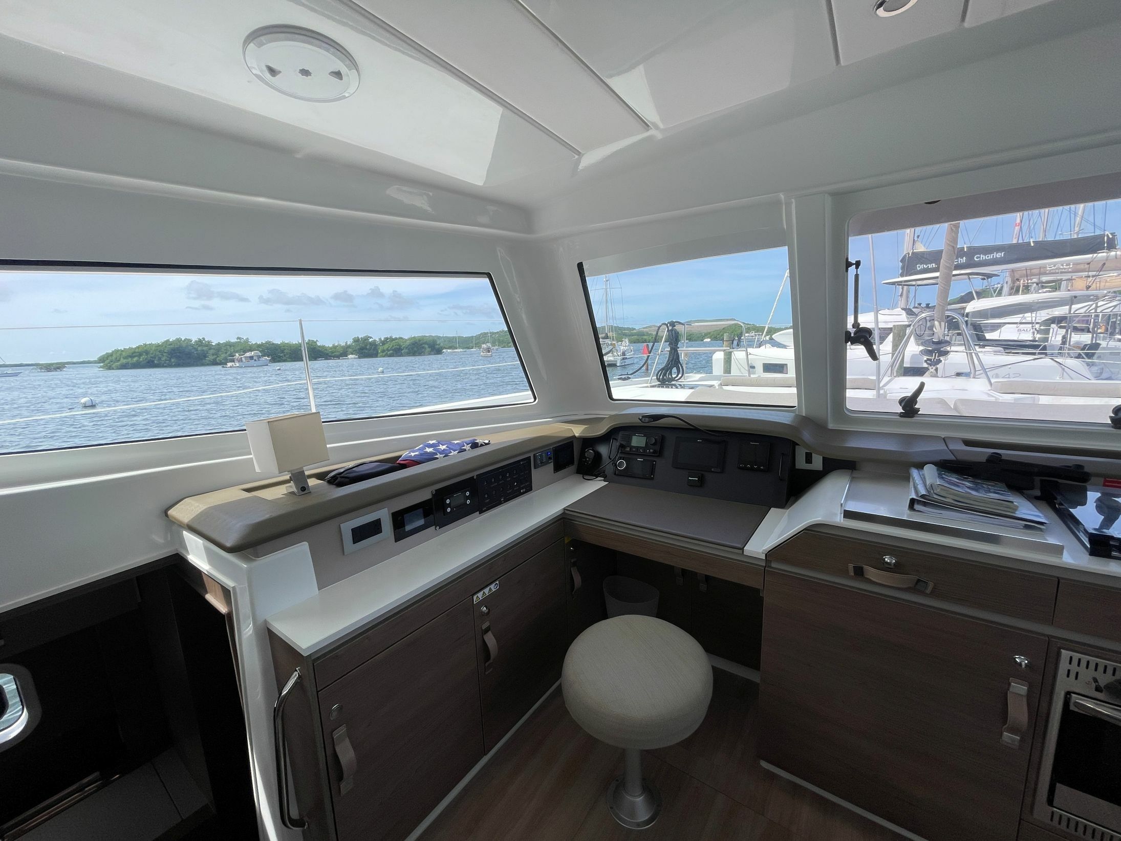 Bali Catspace | Nancye 4