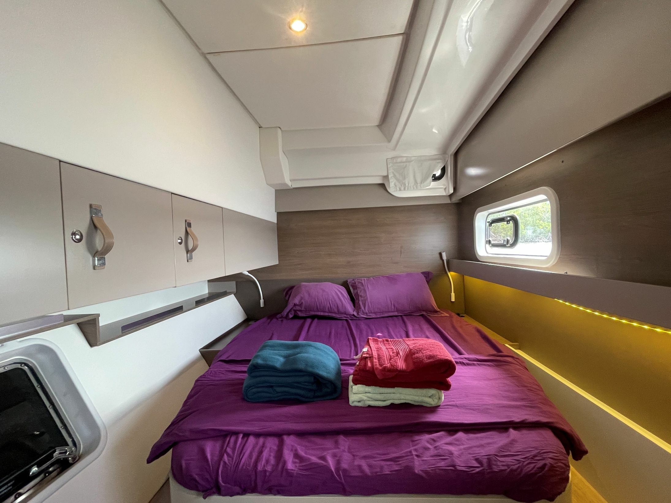 Bali Catspace | Nancye 4