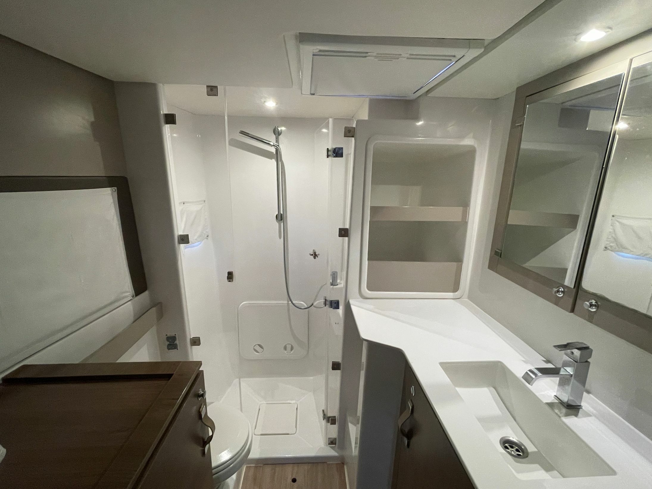 Bali Catspace | Nancye 4