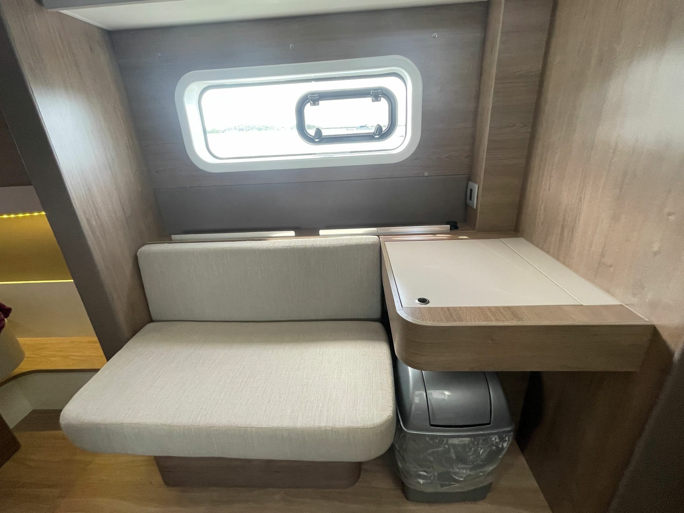 Bali Catspace | Nancye 4