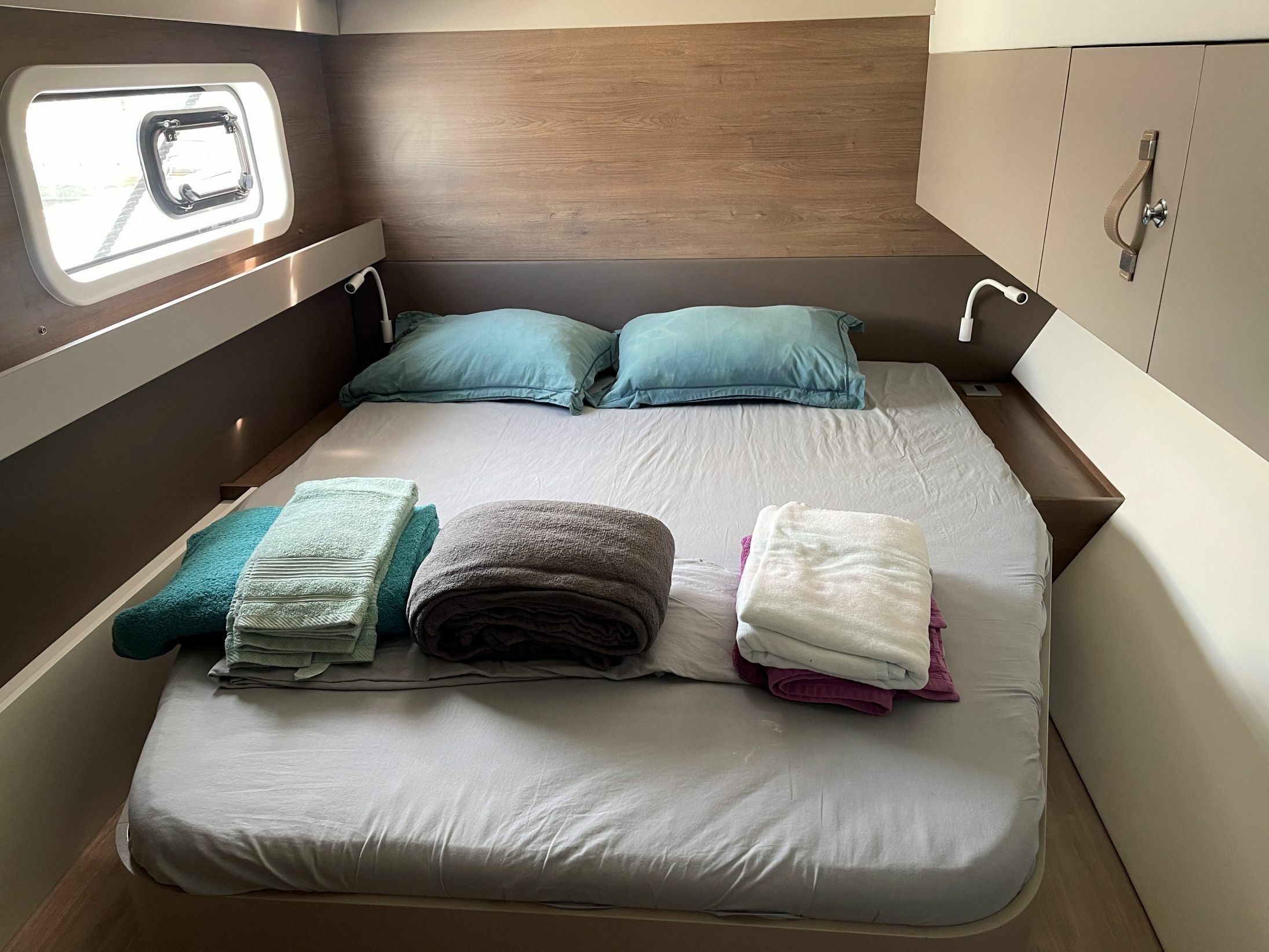 Bali Catspace | Nancye 4