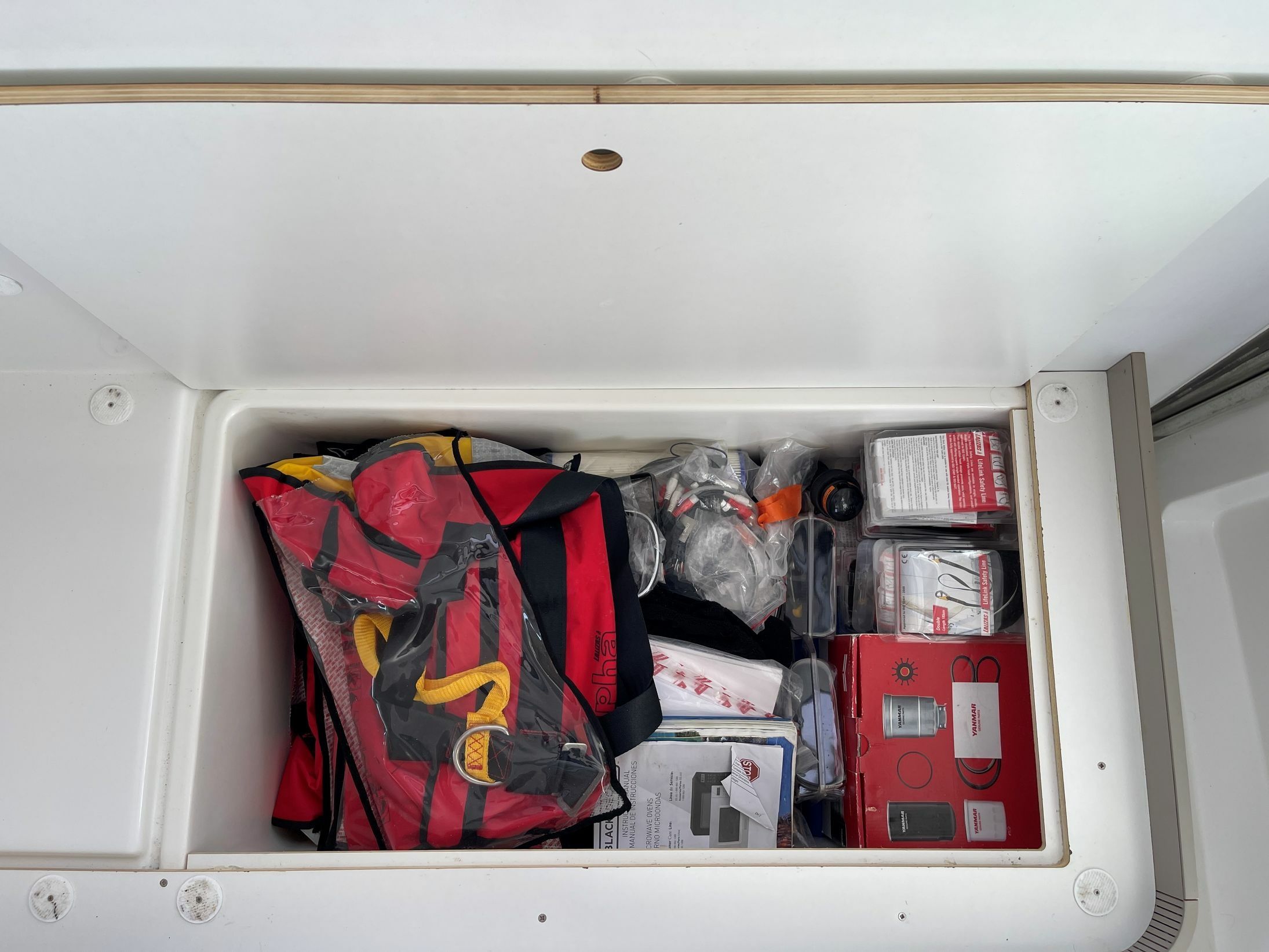 Bali Catspace | Nancye 4