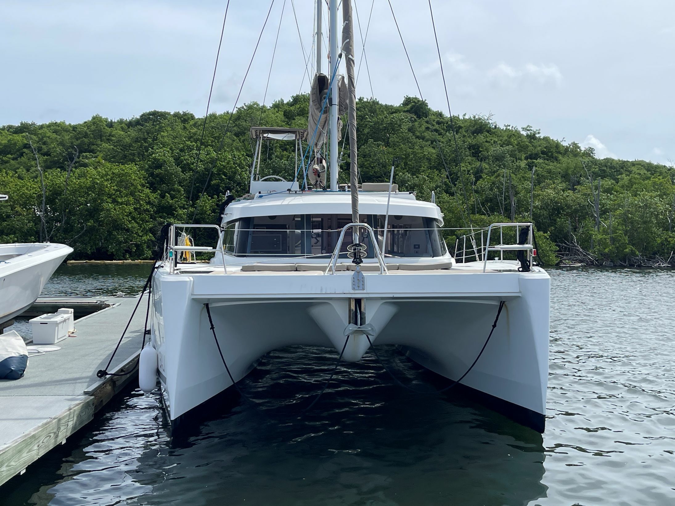 Bali Catspace | Nancye 4