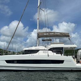 Bali Catspace | Nancye 4