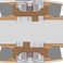 Fountaine Pajot Astrea 42 | Lalena