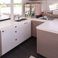 Fountaine Pajot Astrea 42 | Lalena