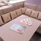 Fountaine Pajot Astrea 42 | Lalena