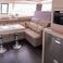 Fountaine Pajot Astrea 42 | Lalena