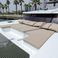 Fountaine Pajot Astrea 42 | Lalena