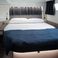 Fountaine Pajot Astrea 42 | Lalena