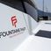 Fountaine Pajot Astrea 42 | Lalena