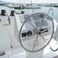 Fountaine Pajot Astrea 42 | Lalena