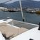 Fountaine Pajot Astrea 42 | Lalena