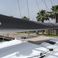 Fountaine Pajot Astrea 42 | Lalena