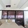 Fountaine Pajot Astrea 42 | Lalena