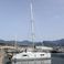 Fountaine Pajot Astrea 42 | Lalena