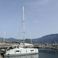 Fountaine Pajot Astrea 42 | Lalena