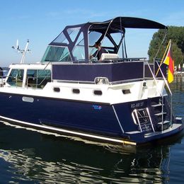 Proficiat 1200 Exclusive | Lorbass