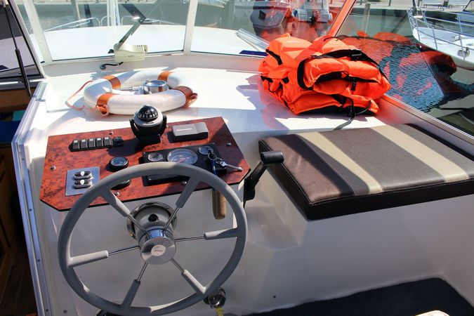 Proficiat 1200 Exclusive | Lorbass