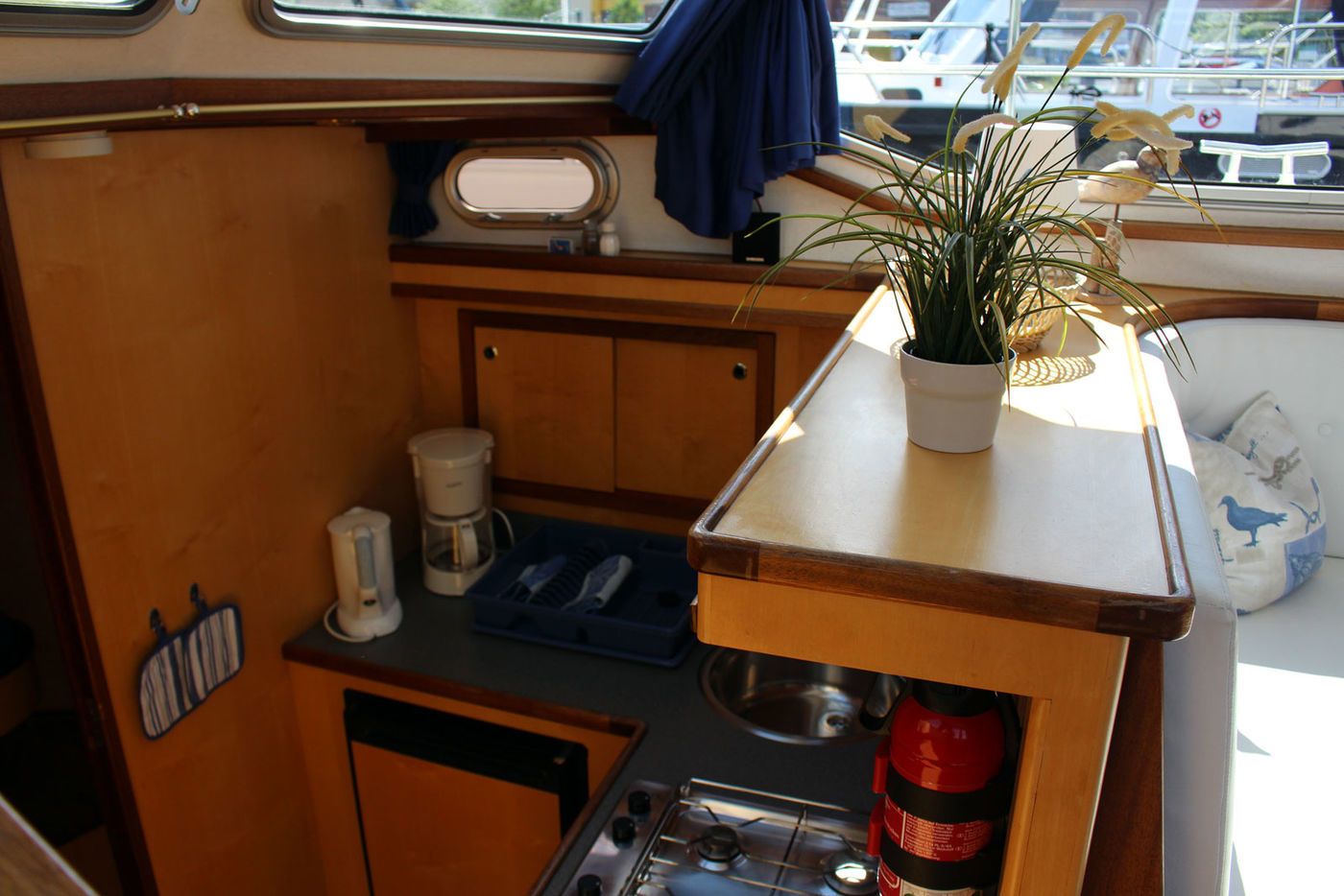 Proficiat 1200 Exclusive | Lorbass