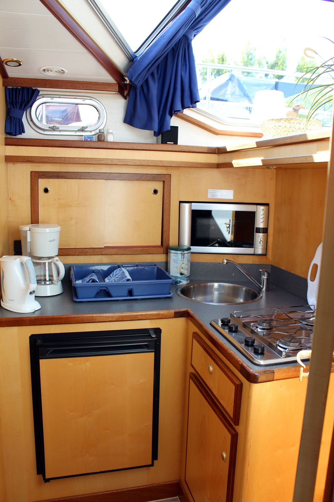 Proficiat 1200 Exclusive | Lorbass