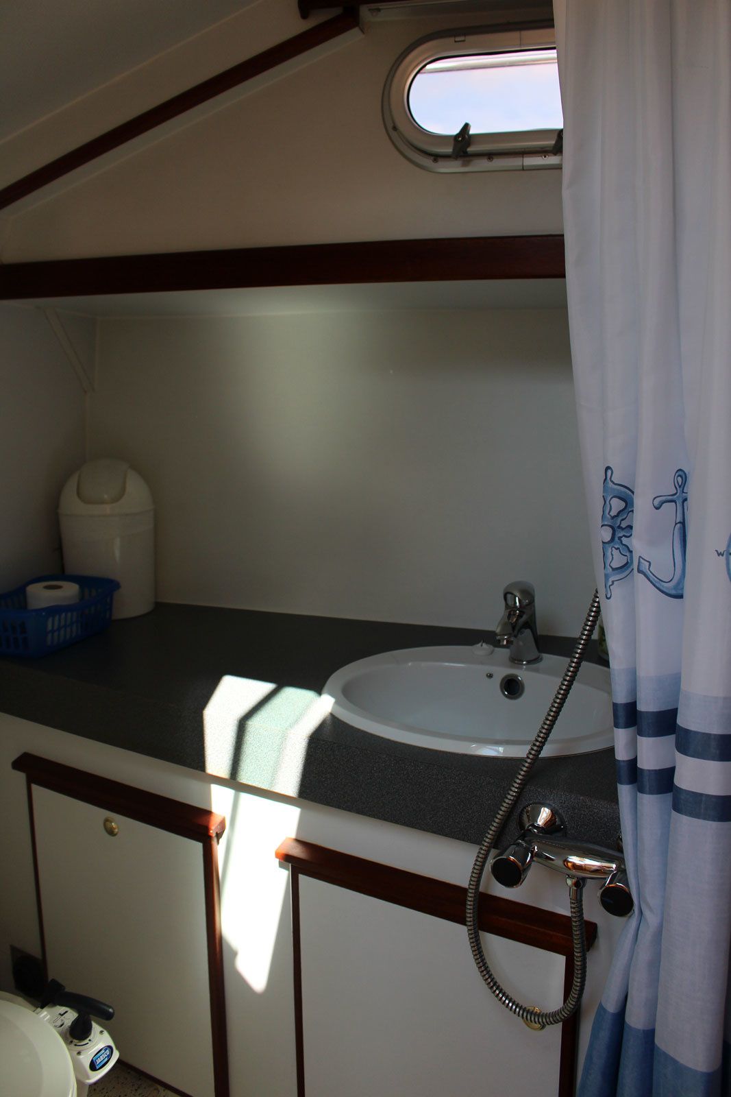 Proficiat 1200 Exclusive | Lorbass