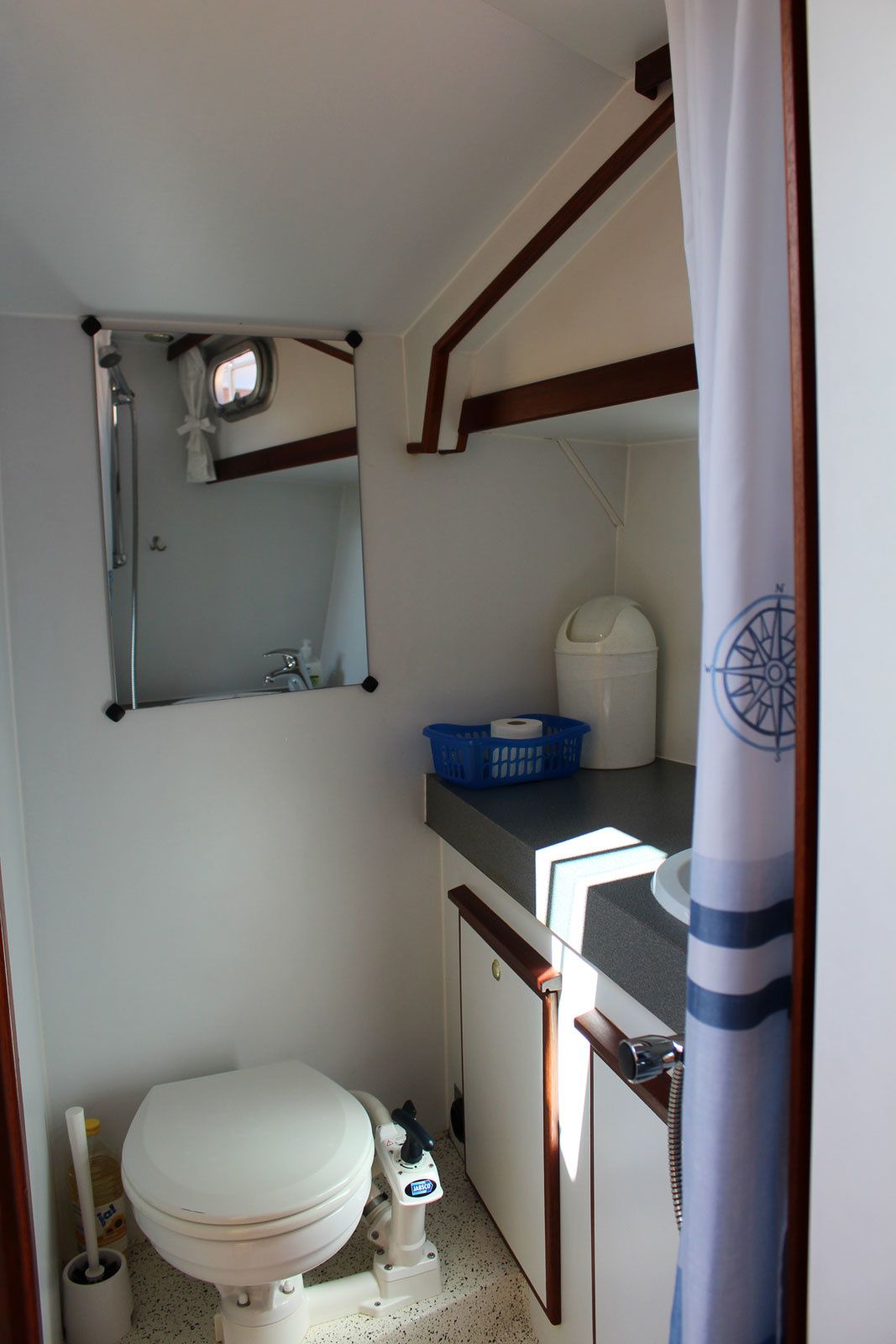 Proficiat 1200 Exclusive | Lorbass