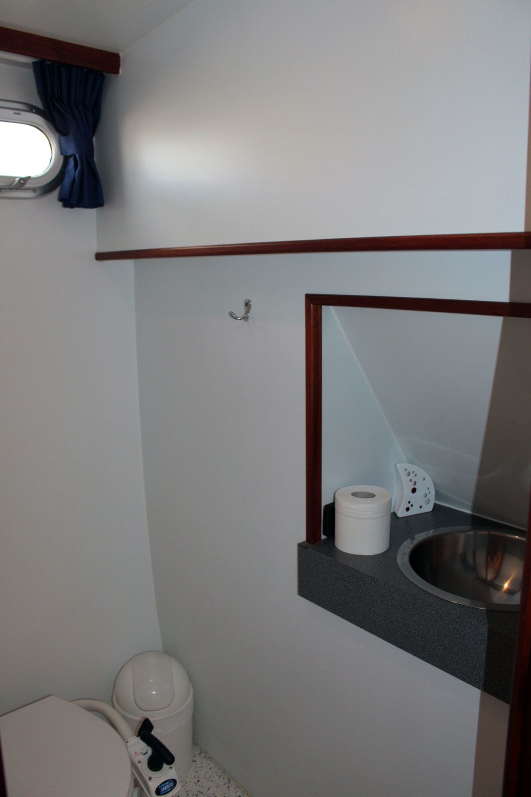 Proficiat 1200 Exclusive | Lorbass