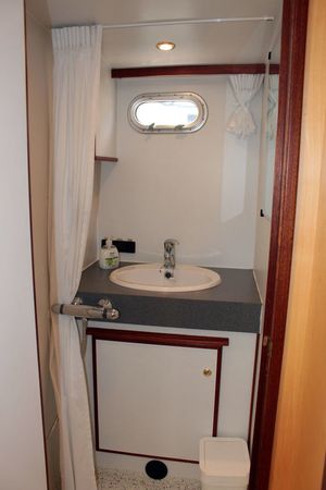 Proficiat 1200 Exclusive | Lorbass