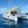 Fountaine Pajot Mahe 36 | Vana