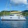 Fountaine Pajot Mahe 36 | Vana
