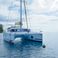 Fountaine Pajot Mahe 36 | Vana