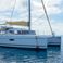 Fountaine Pajot Mahe 36 | Vana