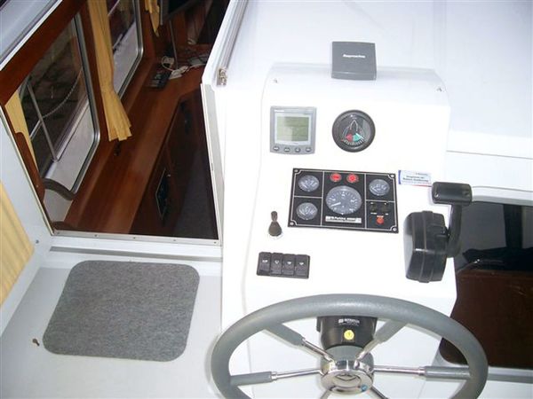 Pedro Skiron 1060 | Clara