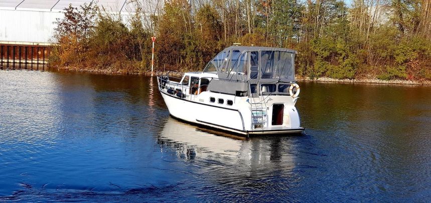 Pedro Skiron 1060 | Clara