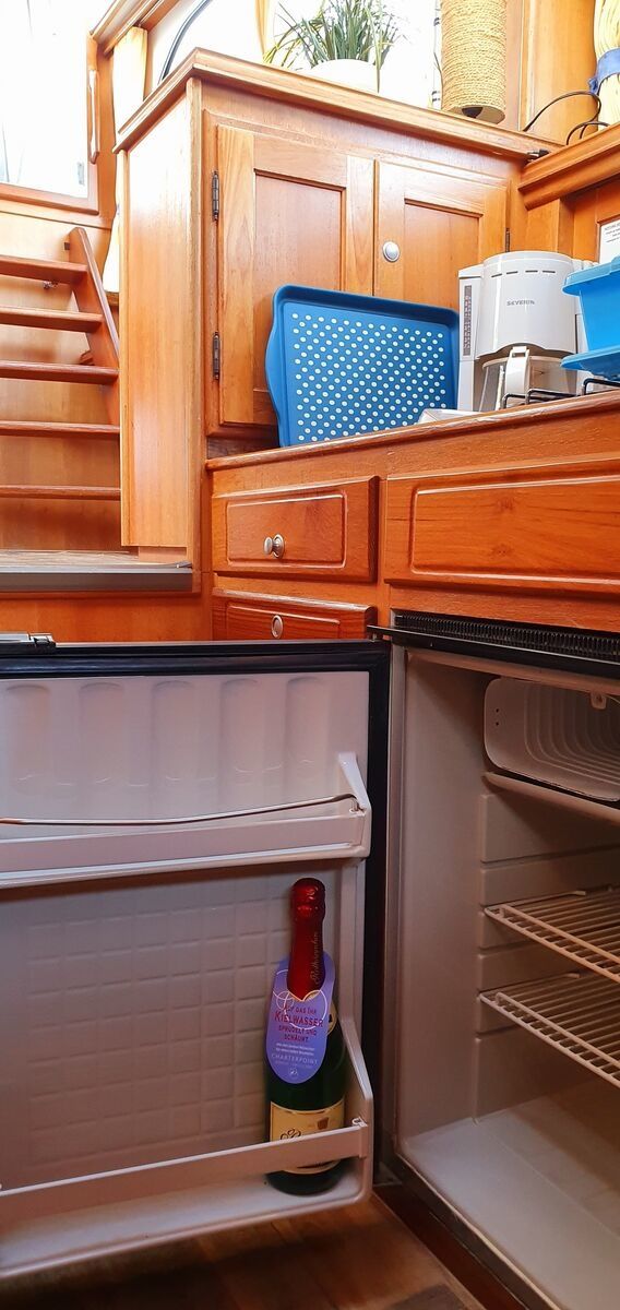 Pedro Skiron 1060 | Clara