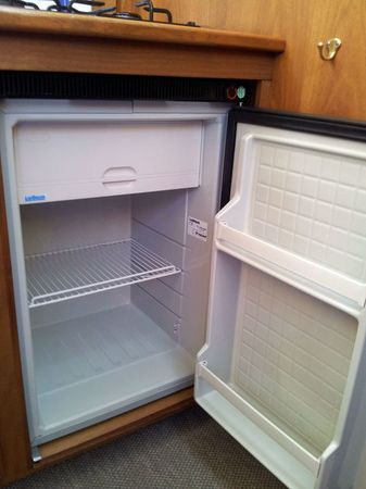 Vacance 1240 | Marlies