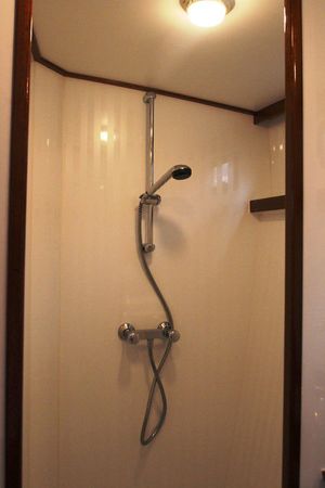 Vacance 1240 | Marlies