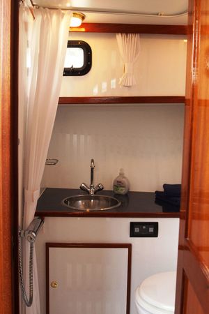 Vacance 1240 | Marlies