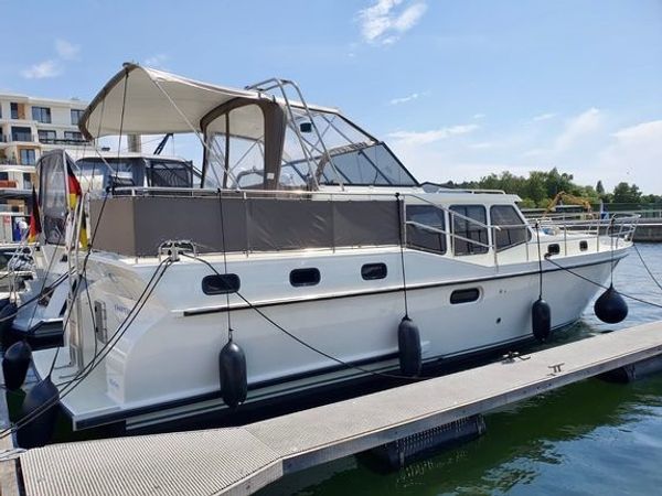 Vacance 1240 | Marlies