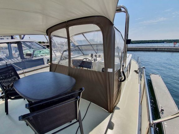 Vacance 1240 | Marlies