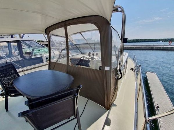 Vacance 1240 | Marlies