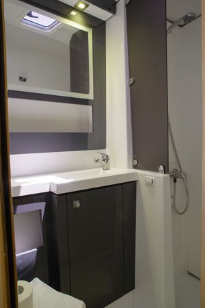 Fountaine Pajot Helia 44 | Omoa