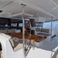 Fountaine Pajot Saba 50 | Juste Bleu