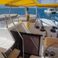 Fountaine Pajot Saba 50 | Juste Bleu